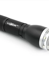 PLX Devices Luxor Mini Pocker Flashlight                                     - 2955 - Image 6
