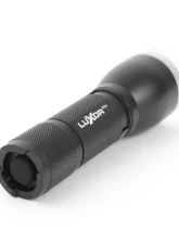 PLX Devices Luxor Mini Pocker Flashlight                                     - 2955 - Image 2