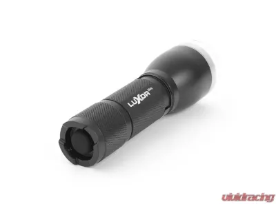 PLX Devices Luxor Mini Pocker Flashlight - 2955