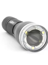 PLX Devices Luxor Mini Pocker Flashlight                                     - 2955 - Image 3