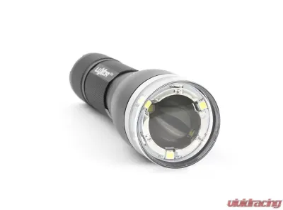 PLX Devices Luxor Mini Pocker Flashlight - 2955
