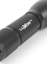 PLX Devices Luxor Mini Pocker Flashlight                                     - 2955 - Image 4