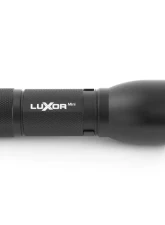 PLX Devices Luxor Mini Pocker Flashlight                                     - 2955 - Image 5