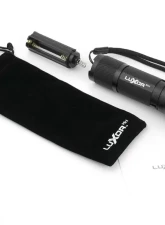 PLX Devices Luxor Mini Pocker Flashlight                                     - 2955 - Image 6