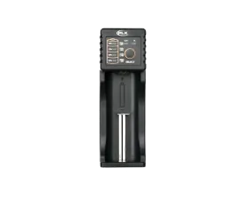 PLX Devices Luxor Mini Battery Charger