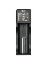 PLX Devices Luxor Mini Battery Charger                                     - 2979 - Image 4