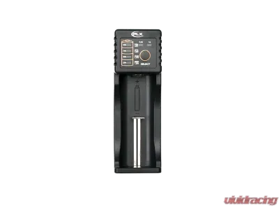 PLX Devices Luxor Mini Battery Charger - 2979