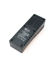 PLX Devices Luxor Mini Battery Charger                                     - 2979 - Image 4