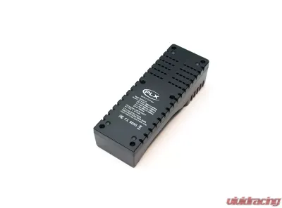PLX Devices Luxor Mini Battery Charger - 2979