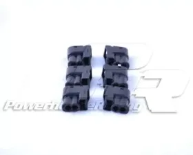 Powerhouse Coil Pack Connectors