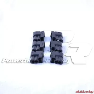 Powerhouse Coil Pack Connectors - PHR 01010750