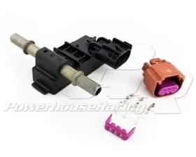 Powerhouse Racing Flex Fuel Sensor