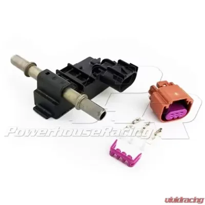 Powerhouse Racing Flex Fuel Sensor - PHR 00000707