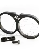 Powerhouse Racing Dual Weldon Fuel Filter/Dual Bosch 044 Fuel Pump Bracket                                     - PHR 00001206 - Image 5