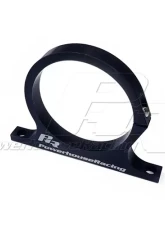Powerhouse Racing Weldon Fuel Filter/Bosch 044 Fuel Pump Billet Bracket                                     - PHR 00001210 - Image 5