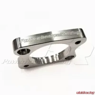 Powerhouse Racing Lower Waterneck Flange Rotator Adaptor Toyota Supra 2JZGTE - PHR 01010602