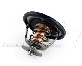 Powerhouse Racing 2JZ Thermostat Toyota Supra 1993-1998