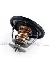 Powerhouse Racing 2JZ Thermostat Toyota Supra 1993-1998                                     - PHR 01010626 - Image 2