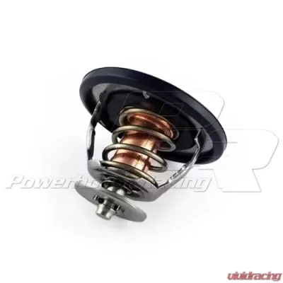 Powerhouse Racing 2JZ Thermostat Toyota Supra 1993-1998 - PHR 01010626