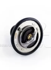 Powerhouse Racing 2JZ Thermostat Toyota Supra 1993-1998                                     - PHR 01010626 - Image 2