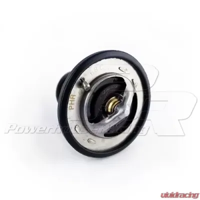 Powerhouse Racing 2JZ Thermostat Toyota Supra 1993-1998 - PHR 01010626