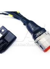 Powerhouse Racing IGN1A Coils Wiring Harness Toyota Supra | Lexus SC300 1993-1998                                     - PHR 01010722 - Image 2