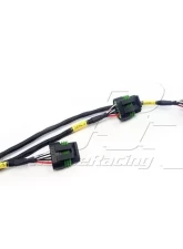 Powerhouse Racing IGN1A Coils Wiring Harness Toyota Supra | Lexus SC300 1993-1998                                     - PHR 01010722 - Image 3