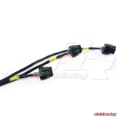 Powerhouse Racing IGN1A Coils Wiring Harness Toyota Supra | Lexus SC300 1993-1998 - PHR 01010722