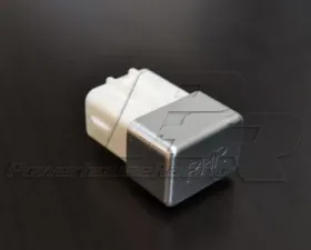 Powerhouse Racing Resistor Pack Bypass Toyota Supra 1993-1998