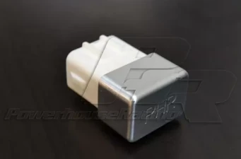Fuel Components