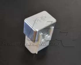 Powerhouse Racing Resistor Pack Bypass Lexus IS300 2001-2005