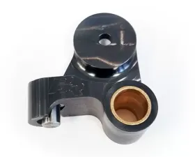 Powerhouse Racing Timing Tensioner Bracket Toyota Supra | Lexus IS300 1993-2005