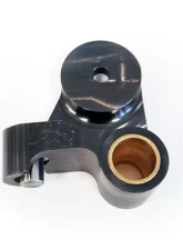 Powerhouse Racing Timing Tensioner Bracket Toyota Supra | Lexus IS300 1993-2005                                     - PHR 01011008 - Image 2