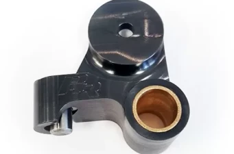 Engine Timing