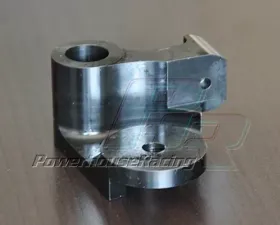 Powerhouse Racing Timing Tensioner Bracket Lexus IS300 2001-2005