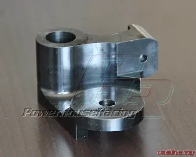 Powerhouse Racing Timing Tensioner Bracket Lexus IS300 2001-2005 - PHR 01011008