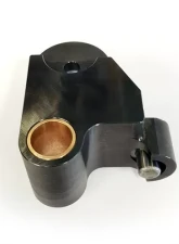 Powerhouse Racing Timing Tensioner Bracket Toyota Supra | Lexus IS300 1993-2005                                     - PHR 01011008 - Image 2