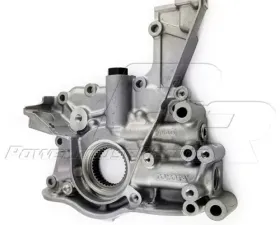 Powerhouse Racing Modified Oil Pump Toyota Supra | Lexus IS300 1993-2005