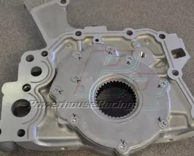 Powerhouse Racing Modified Oil Pump Lexus IS300 2001-2005
