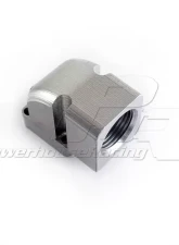 Powerhouse Racing Billet Valve Covers Breather Manifolds Toyota Supra 1993-1998                                     - PHR 01011047.M - Image 5