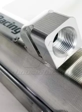 Powerhouse Racing Billet Valve Covers Breather Manifolds Toyota Supra 1993-1998                                     - PHR 01011047.M - Image 3
