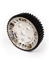 Powerhouse Racing 2JZ/1JZ Billet Adjustable Locking Cam Gear Toyota Supra 1993-1998                                     - PHR 01011048.M - Image 2