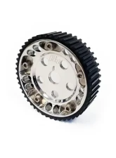 Powerhouse Racing 2JZ/1JZ Billet Adjustable Locking Cam Gear Toyota Supra 1993-1998                                     - PHR 01011048.M - Image 3