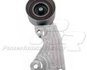 Powerhouse Racing Billet Secondary Idler Bracket Kit Toyota Supra 1993-1998