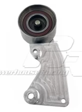 Powerhouse Racing Billet Secondary Idler Bracket Kit Toyota Supra 1993-1998                                     - PHR 01011067 - Image 4