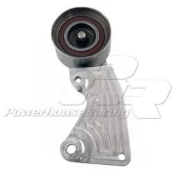 Timing Kits