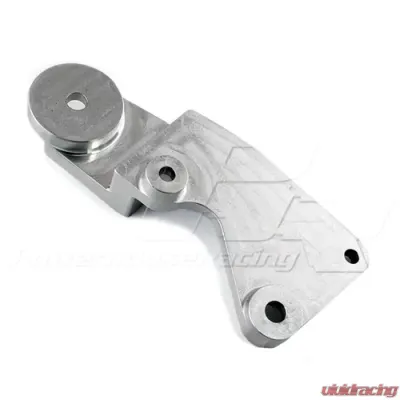 Powerhouse Racing Billet Secondary Idler Bracket Kit Toyota Supra 1993-1998 - PHR 01011067