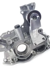 Powerhouse Racing Billet Secondary Idler Bracket Kit Toyota Supra 1993-1998                                     - PHR 01011067 - Image 3