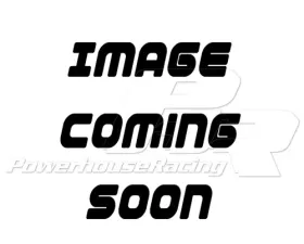 Powerhouse Racing 2JZ Single Turbo Gasket Kit Toyota Supra 1993-1998