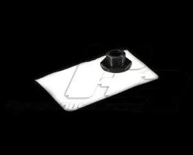 Powerhouse Racing Bosch 044 Sock Filter